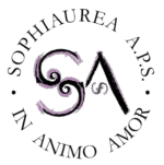 Sophiaurea a.p.s.