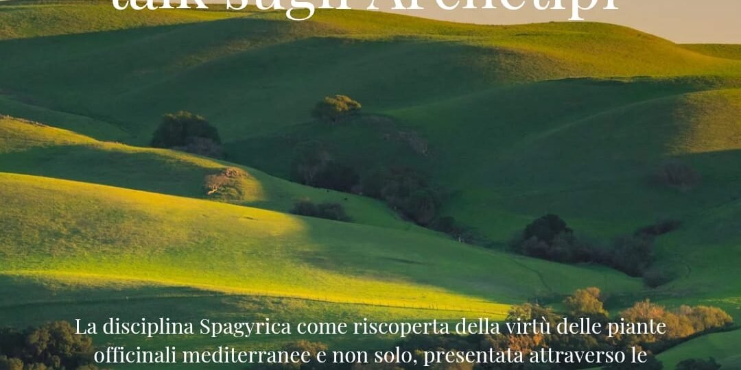 evento sulle erbe medicinali e spagyria evento sulle erbe medicinali e spagyria