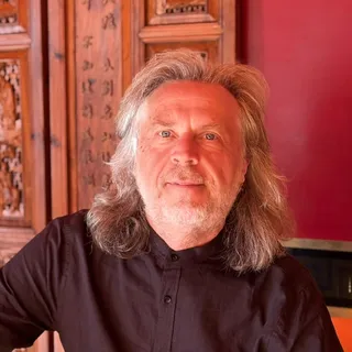 Marco Montagnani
